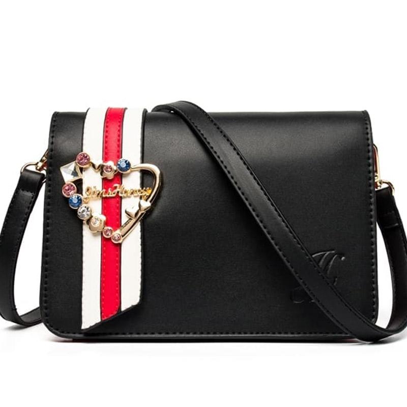 sling bag wanita branded