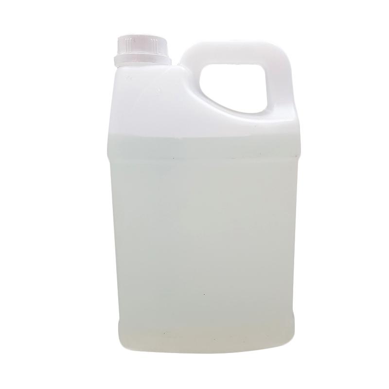 Jual Cofco Fruktosa Fructose Import China Gula Cair 5 Kg