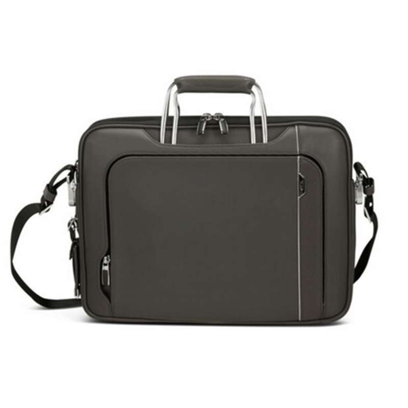 Hannover slim brief top