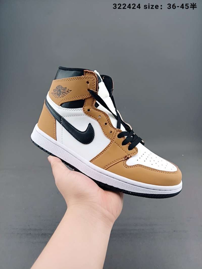 Jual Layer 2 NIKE_ORI AIR JORDAN 1 low Joe 1 NIKE_ORI AIR JORDAN AJ1 high  top sneaker 36 36.5 37.5 38.5 39 40 40.5 41 42 42.5 43 44 45 3324 - 44 di  Seller Guo Dajian Shop - | Blibli