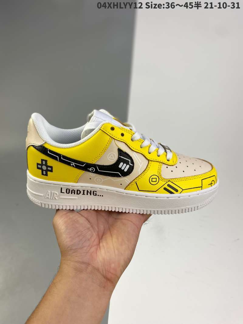nike air max 1 custom made