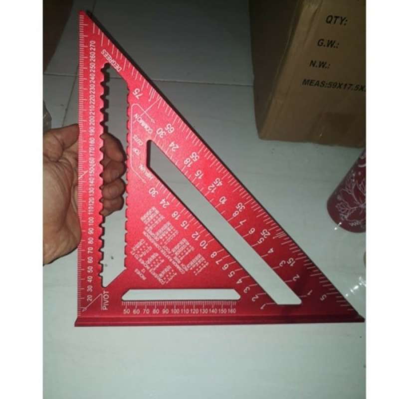 Speed cheap square terbaik