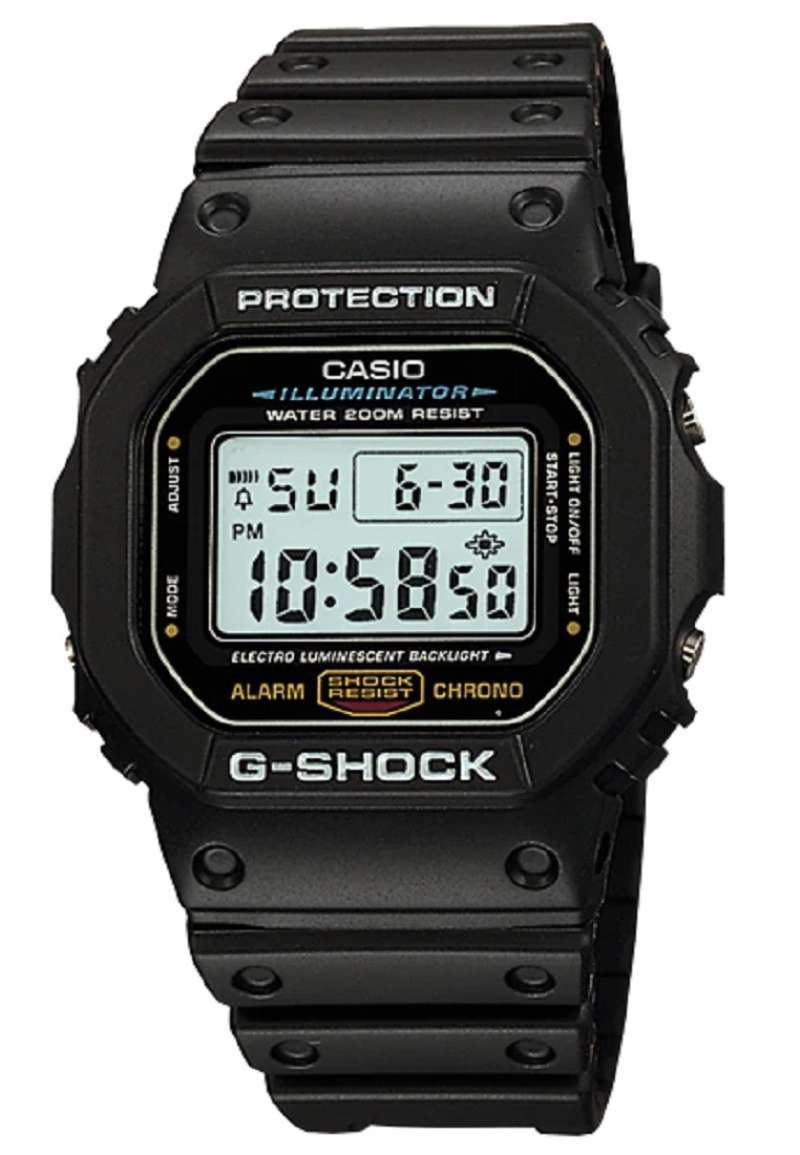 Cara setting jam g shock mudman g 9000 clearance