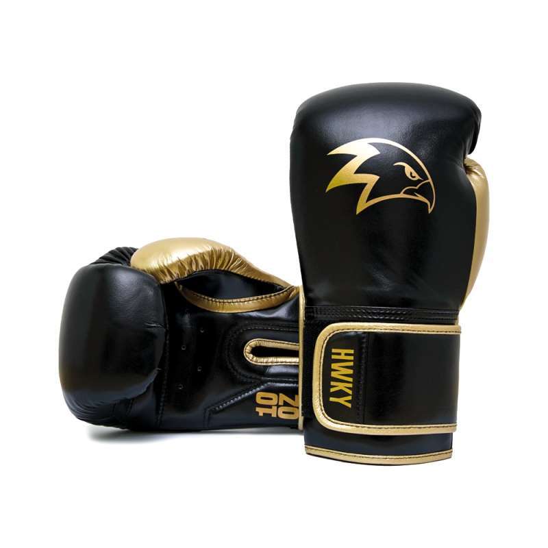 Harga shop glove boxing