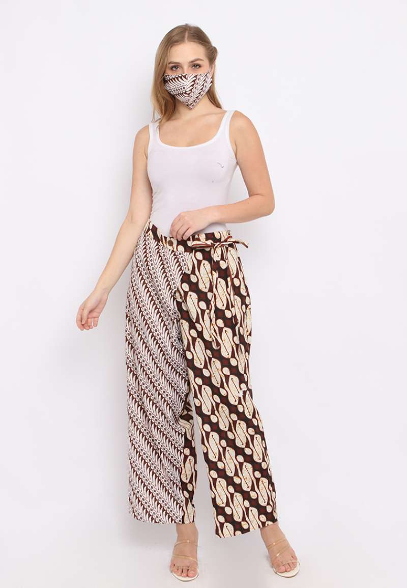 Notogri teshikda porno kompilyatsiya