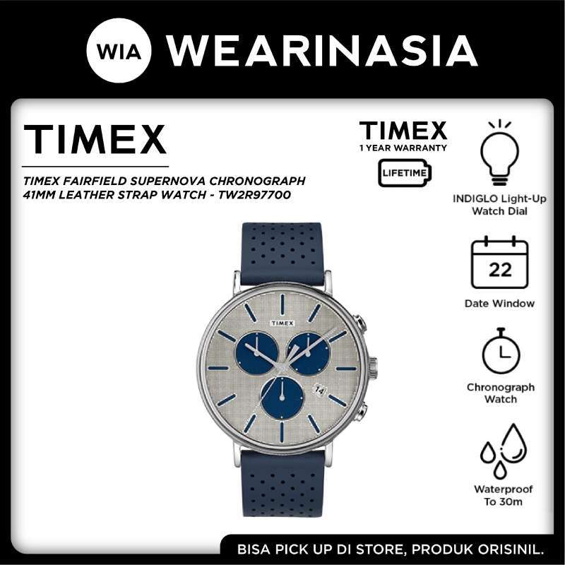 Tw2r97700 sales