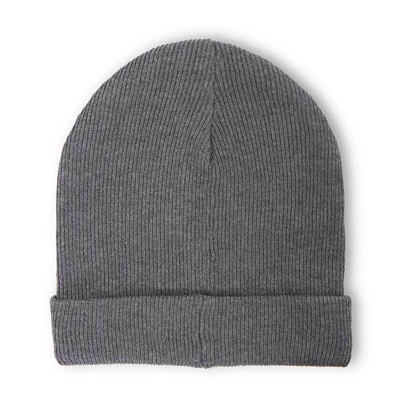 Promo HEMMEH Skullcap Topi Kupluk - One 