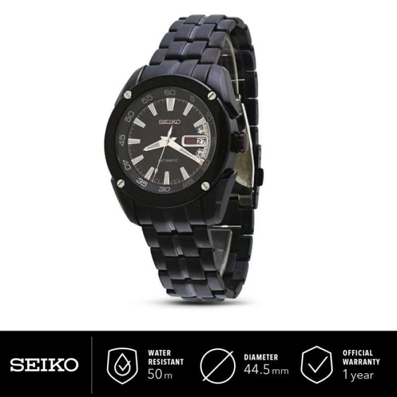 Seiko hot sale srp 007