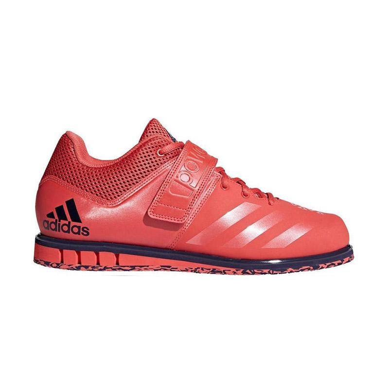 adidas powerlift 3