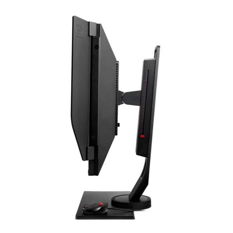 Jual Diskon Benq Zowie Xl2546 24.5 Inch 240Hz Dyac Full Hd Esports Gaming  Monitor di Seller PathMoon - Indonesia | Blibli