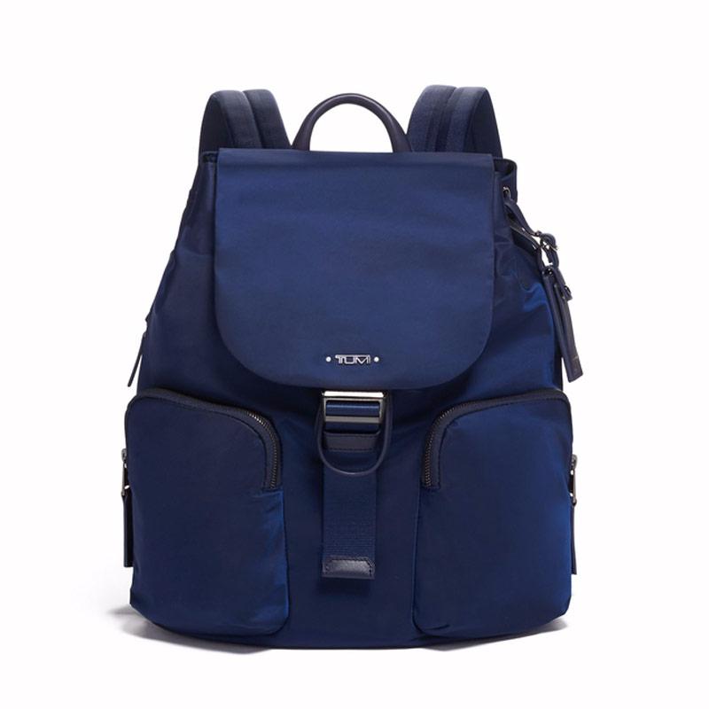 Jual TUMI Voyageur Rivas Tas Wanita 