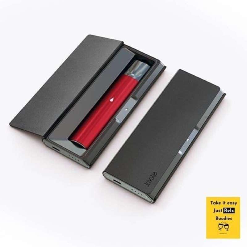 jnr mediamax 40k disposable vape $16.77 JNR MediaMax 40000 Disposable Vape 1000mAh