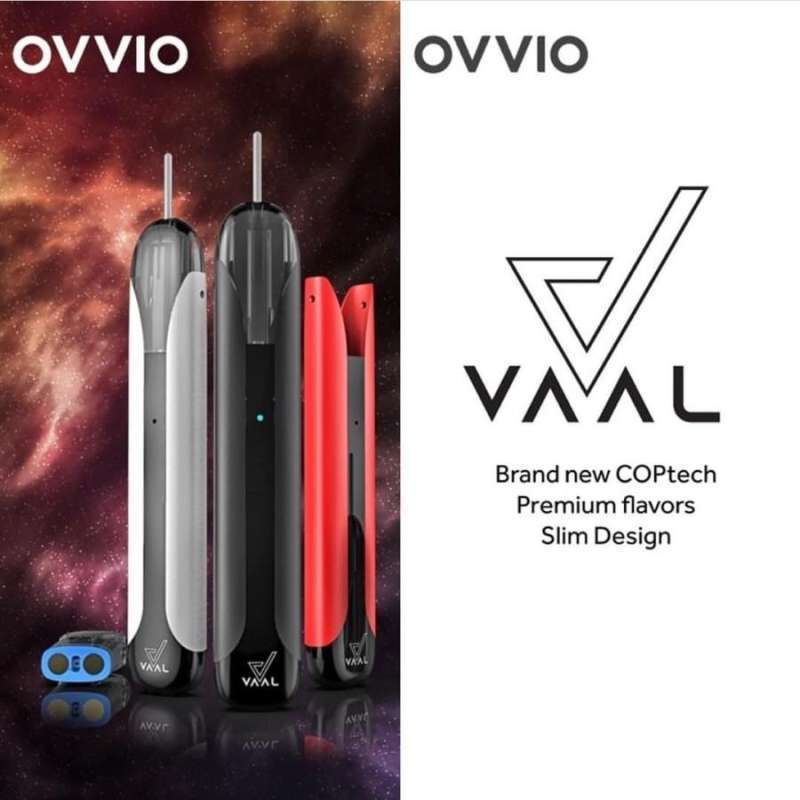 Jual S8 Pod Starter Kit Terbaik Mei 2026 - Harga Murah & Gratis Ongkir -  Blibli