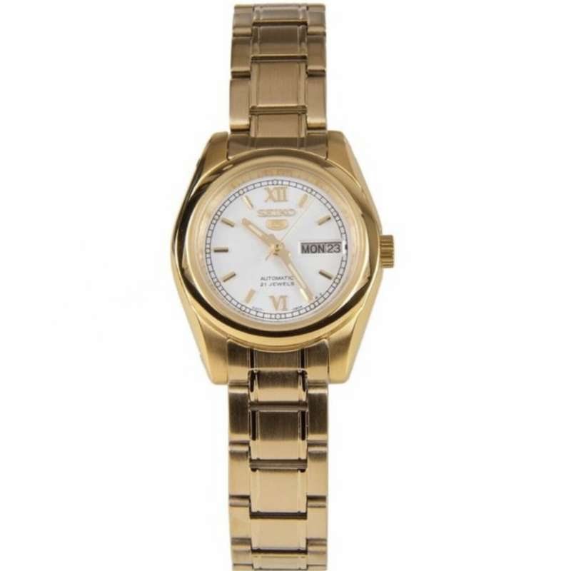breitling b1 a68362