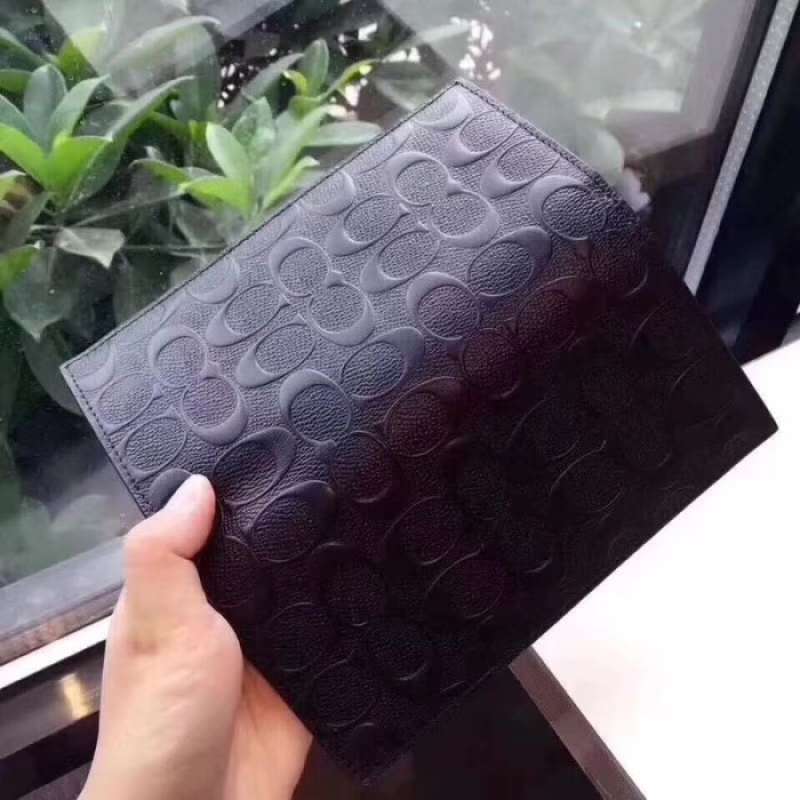 Coach 75365 outlet