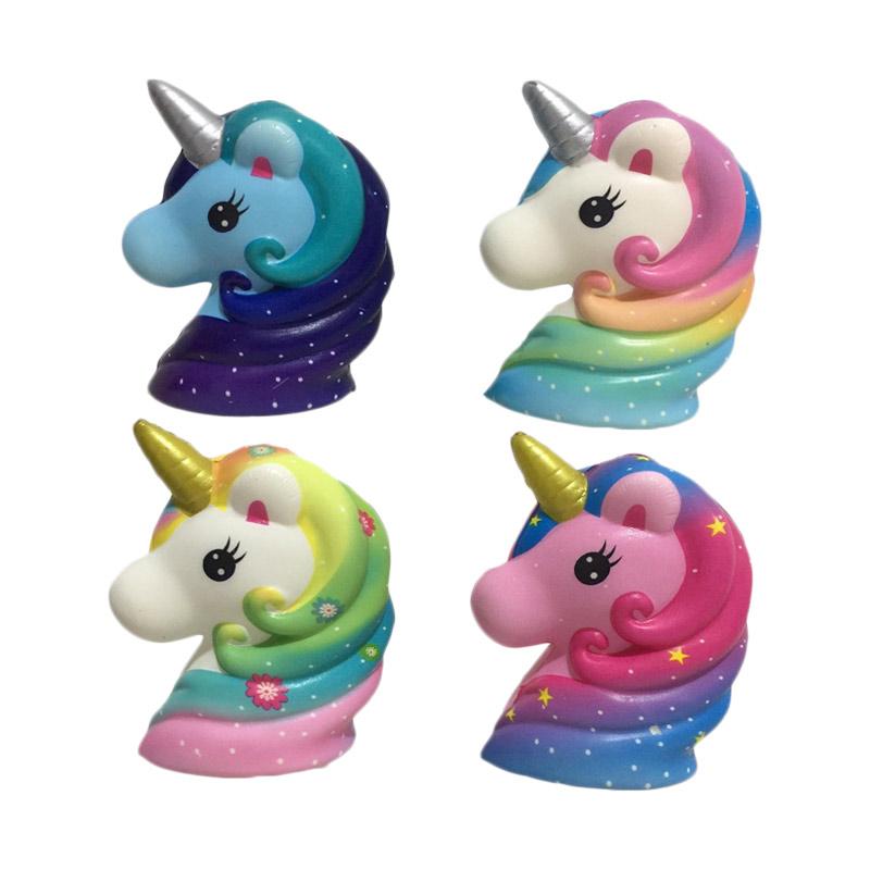 Beli sales squishy jumbo