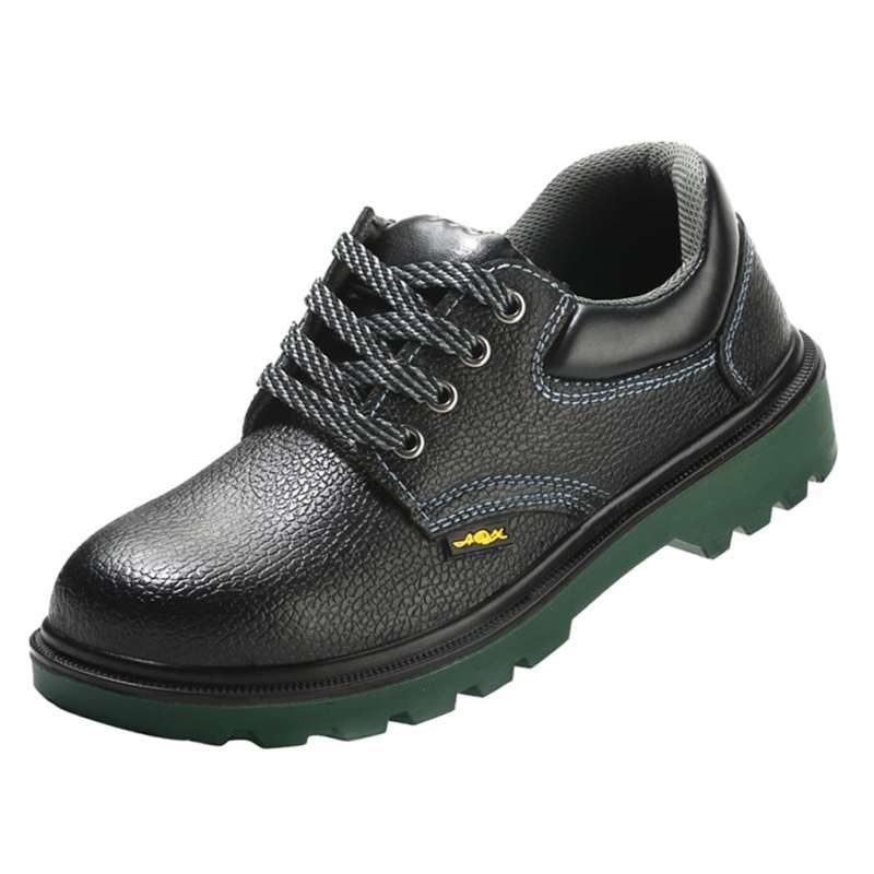 hoka one one men's mach 3