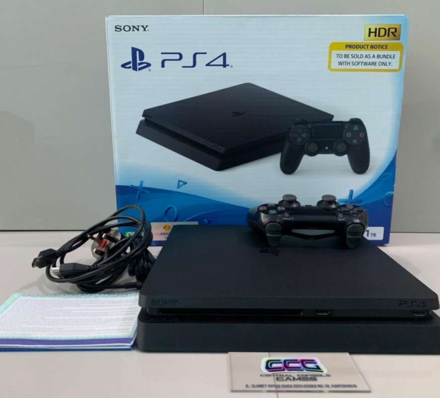 Ps4 slim 2218 store