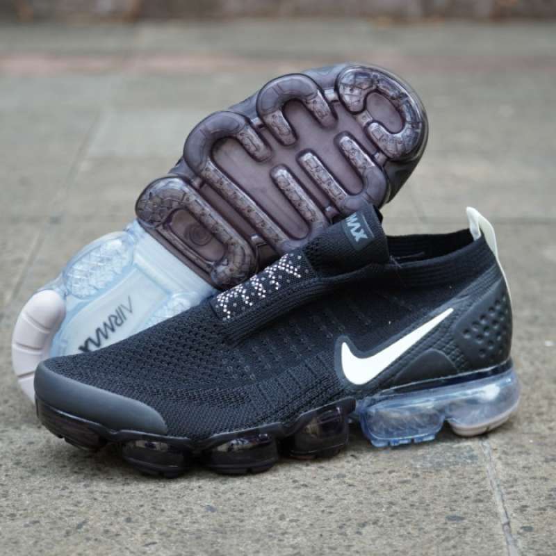 Jual Sepatu Nike Air VaporMax Moc 2 