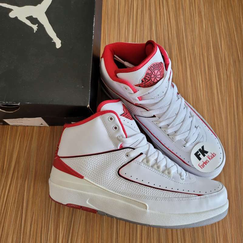 Jordan x hot sale off white harga