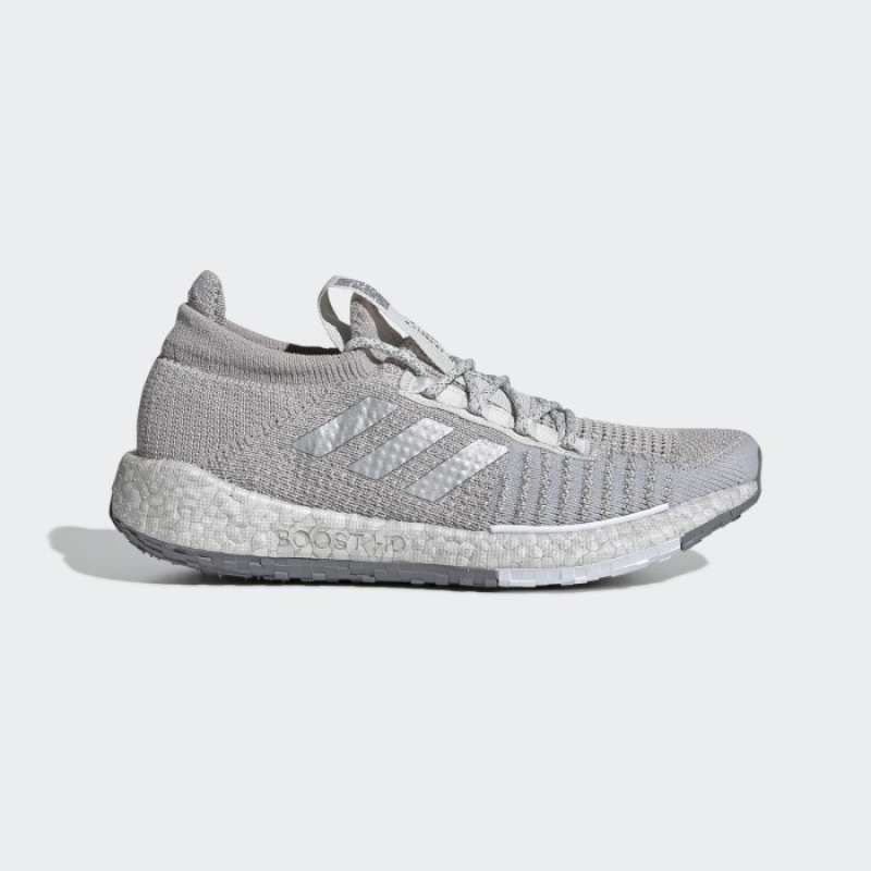 adidas pulseboost hd w