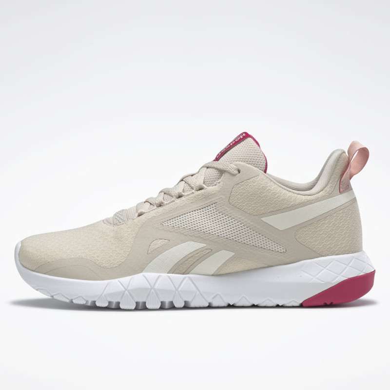 Jual Reebok FLEXAGON FORCE 3 Women s Running Shoes REE2 GZ8276 l
