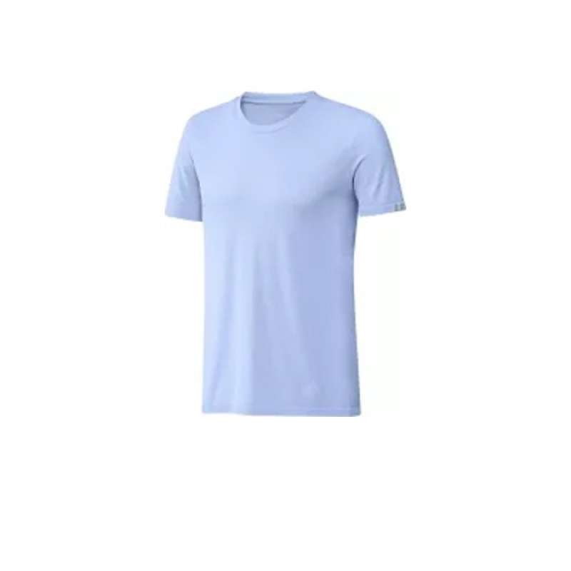 Dz1814 adidas new arrivals