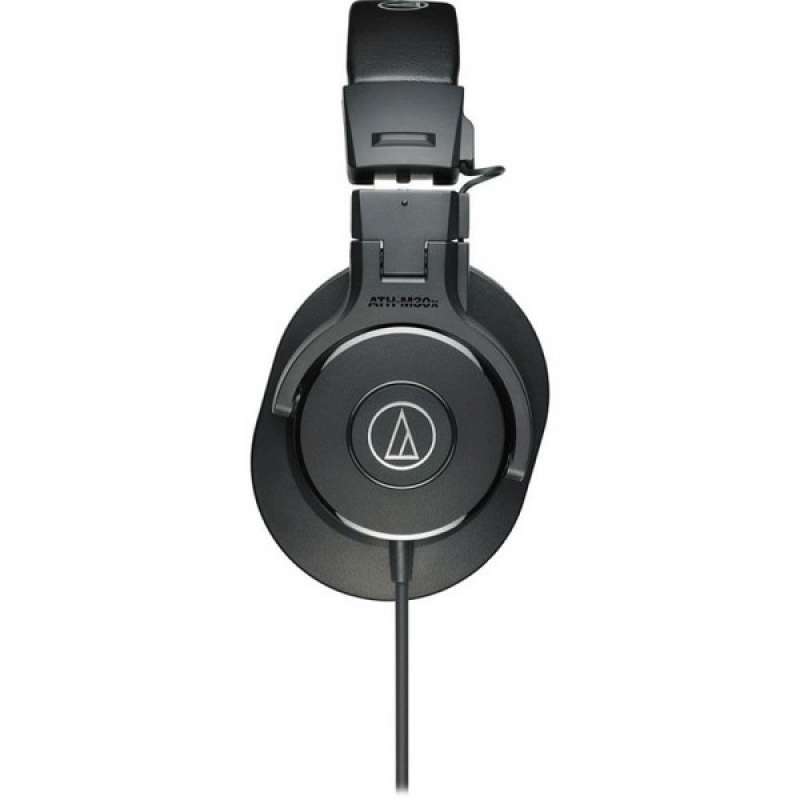 Jual Audio-Technica Ath-M30X M30 X 