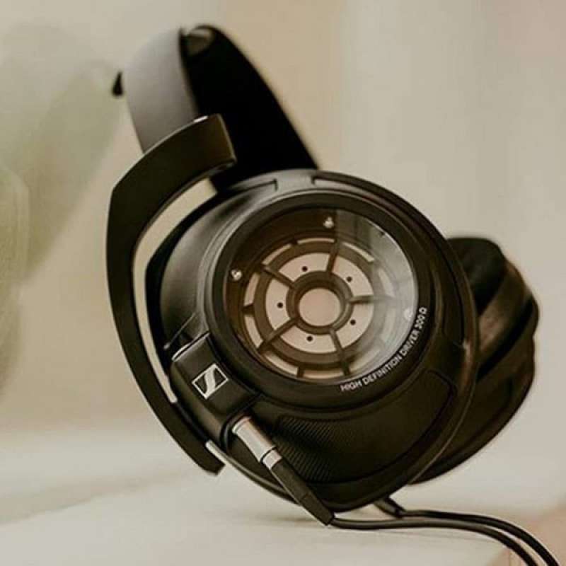 Jual Sennheiser Hd 820 Closed-Back Headphone Hd820 di Seller Smart You -  Indonesia | Blibli