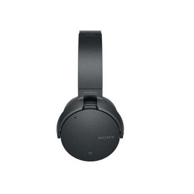 Jual Sony Mdr-Xb950B1 Extra Bass 