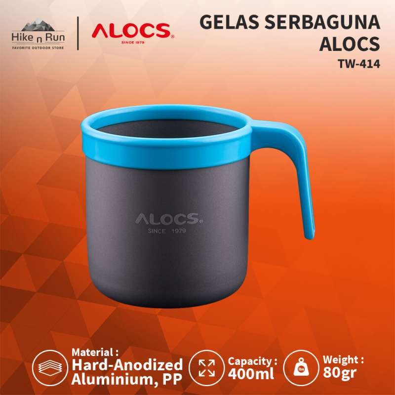Minuman Teh Hijau Gelas Harga Terbaru Februari 2024 Gratis