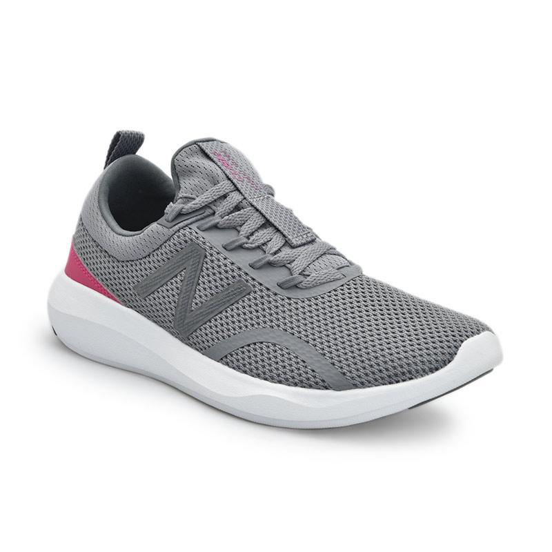 New balance womens sport clearance