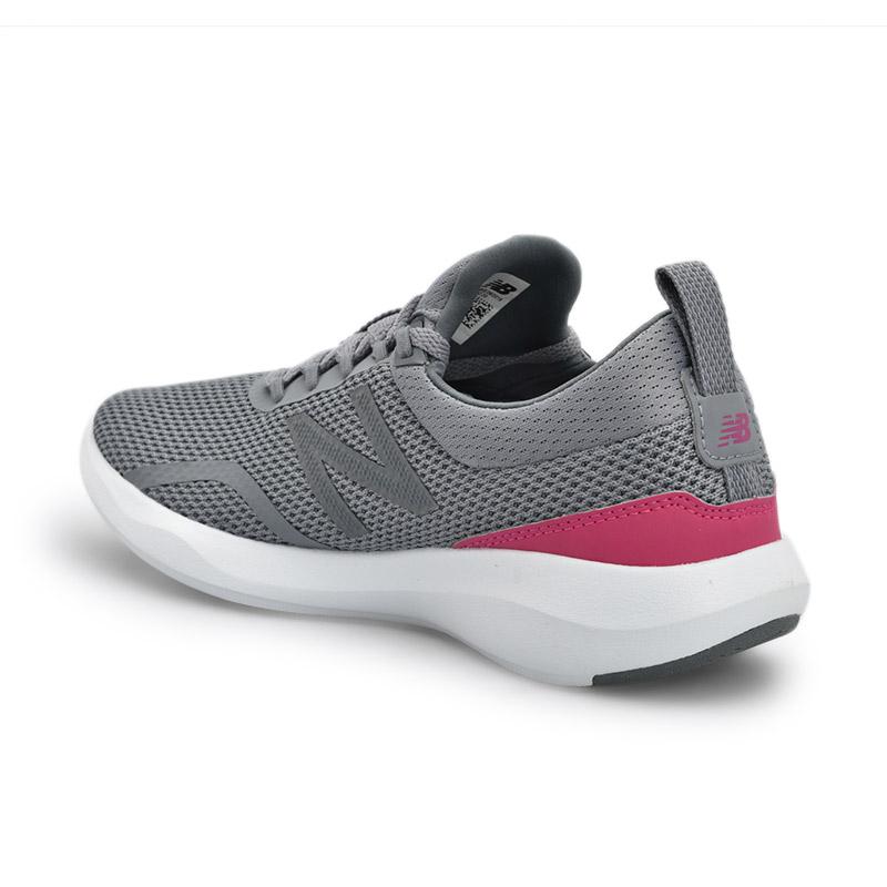 Jual New Balance Women Running Coast Sport Pack Shoes Sepatu Lari Wanita Newwcstllg5 Online Oktober 2020 Blibli Com
