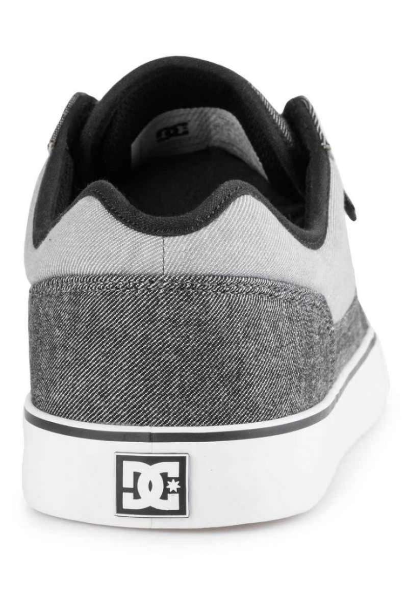 Adys300046 on sale