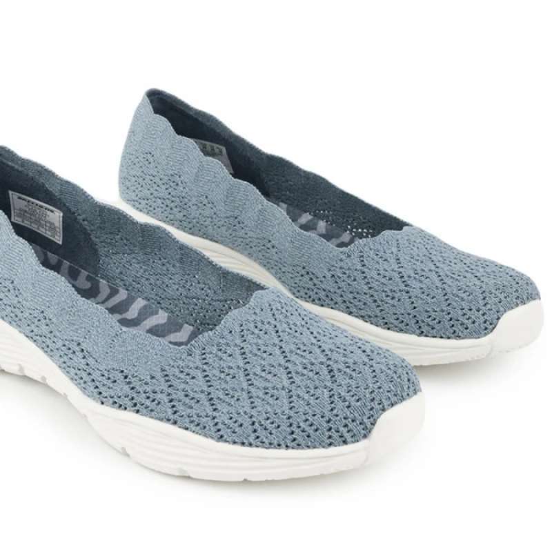 Skechers infield 2024