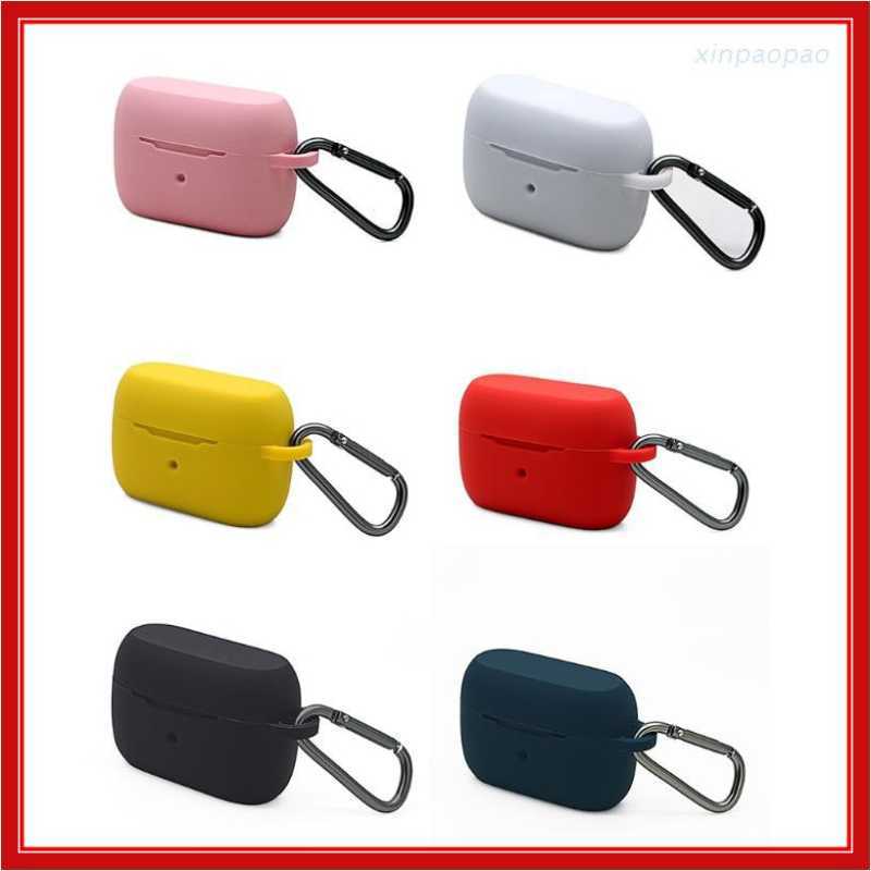 Jabra elite 85h best sale harga
