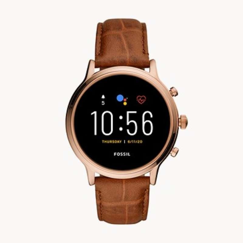 Jual FLASH SALE FOSSIL Gen 5 Women 