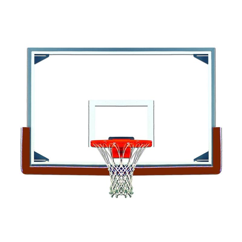 Sport Papan Pantul Bola Basket Terbaru Agustus 2021 Harga Murah Kualitas Terjamin Blibli