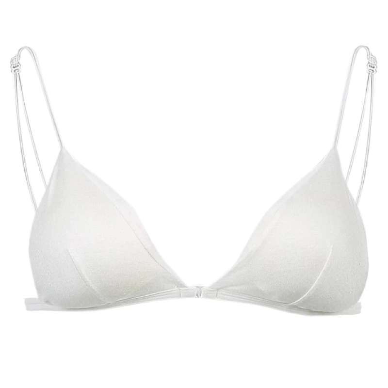 Promo BR24 BH/Bra Wanita Bralette Sexy / Bra Wanita Kekinian ...
