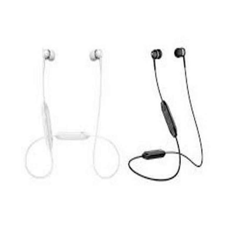 Promo Sennheiser Cx 150Bt In Ear Wireless Headset Cx150 Bt Cx 150 Bt di  Seller Hello Store - Kota Jakarta Barat, DKI Jakarta | Blibli
