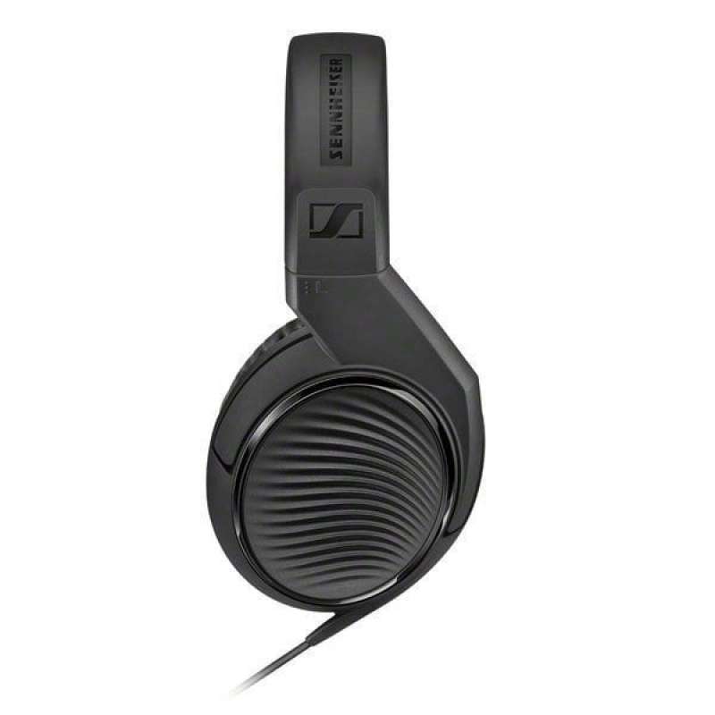 Sennheiser Hd 200 Pro Studio Headphone 