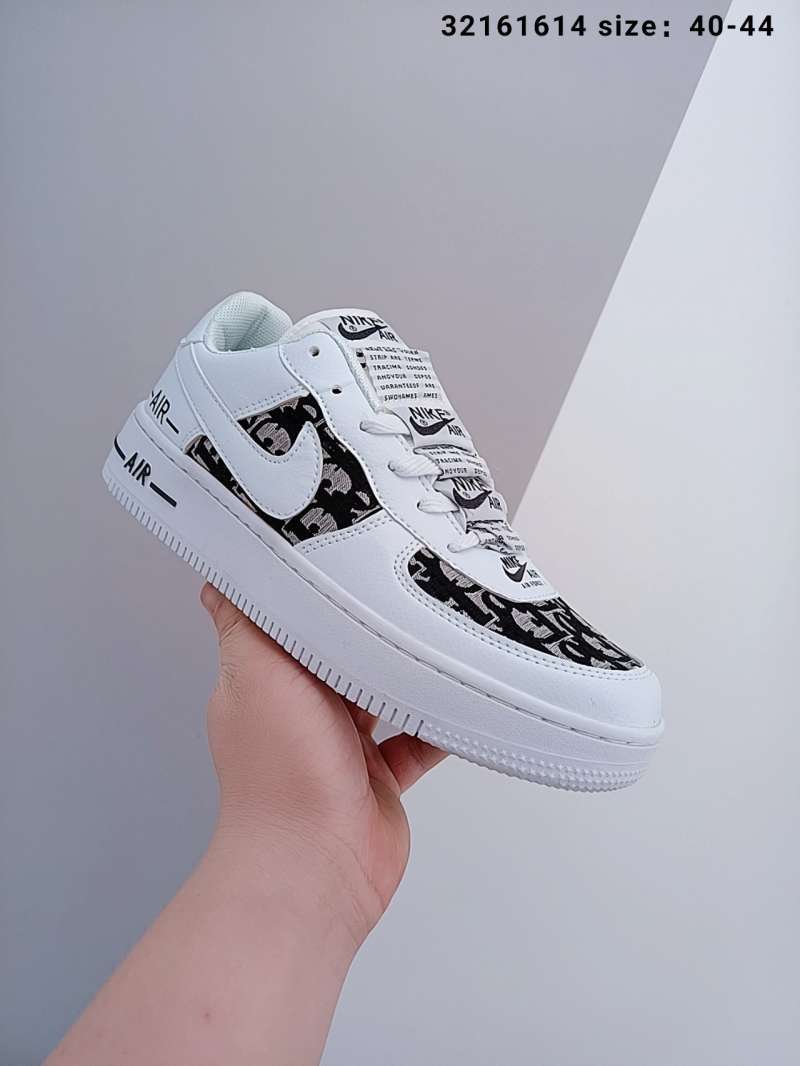 air force one 70