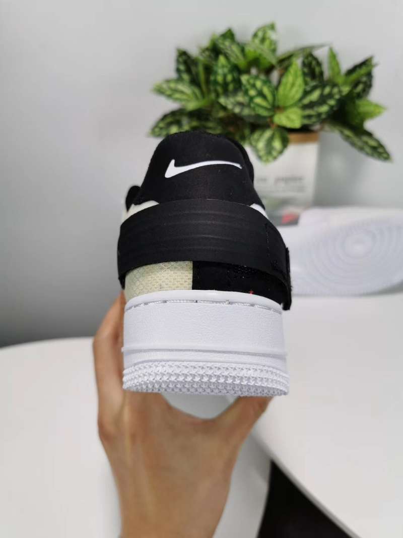NIKE AIR Force 1 TYPE AF1 Air Force One 