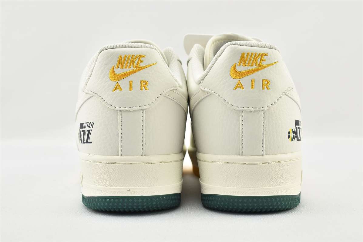 NIKE AIR Force 1 AF1 Air Force One 