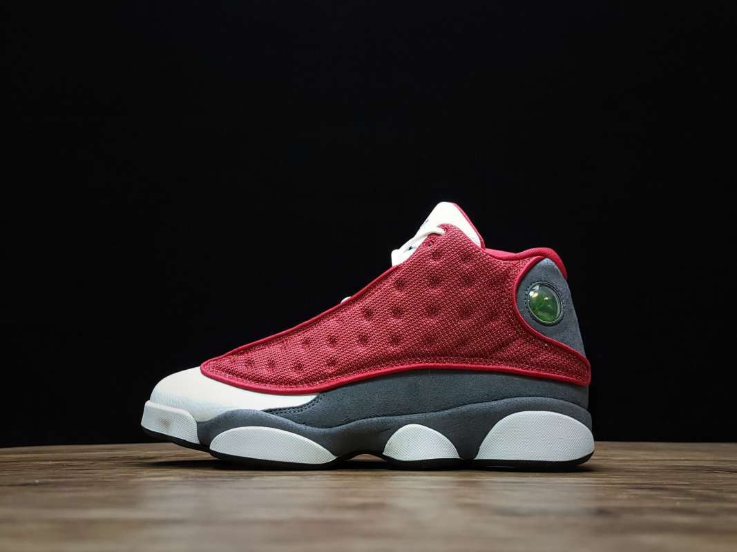 DJ5982-600 NIKE AIR NIKE AIR JORDAN 13 