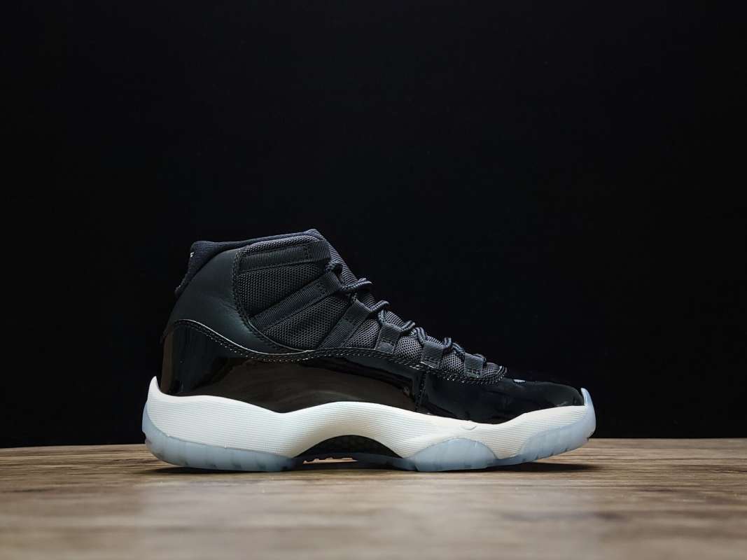 space jam 11 2020