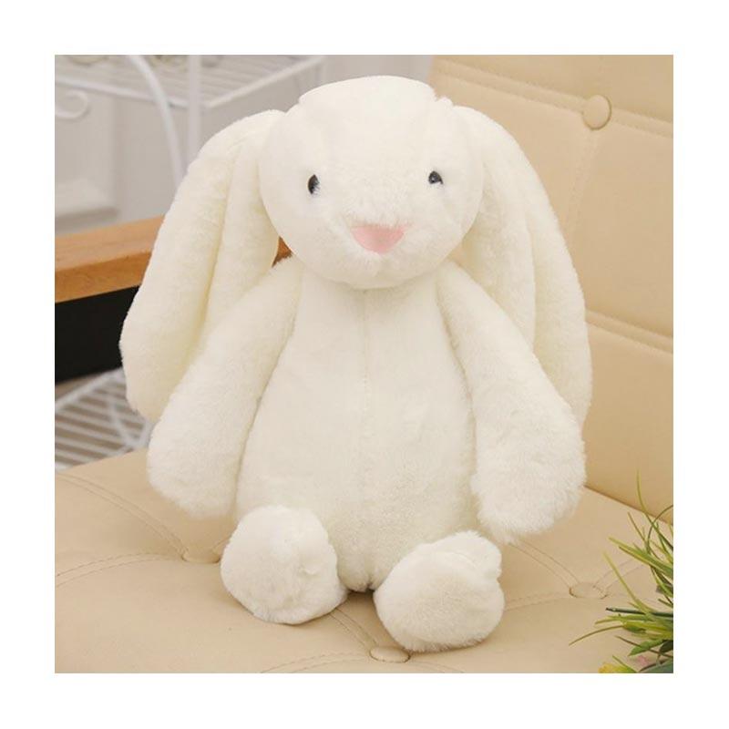 boneka jellycat