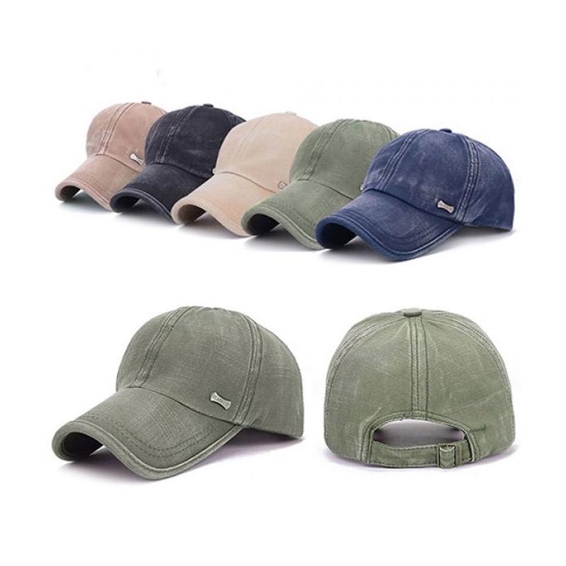 Promo Bluelans Men Women Adjustable 