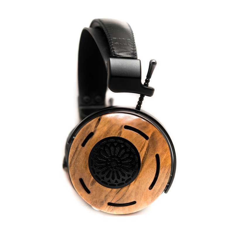 ZMF Auteur Dynamic Driver Headphone