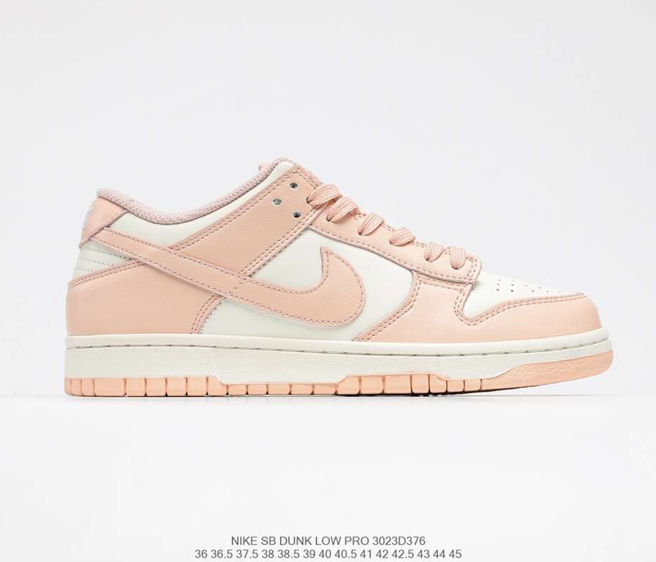 sb dunk pearl